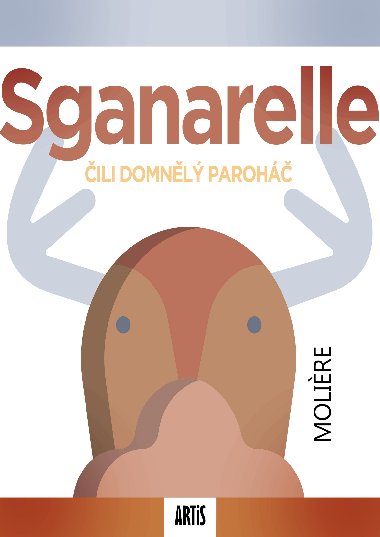 Sganarelle, ili Domnl paroh - Jean-Baptiste P. Molire 