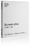 Do nov prce - Cekota Antonn