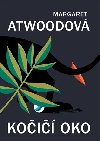 Koi oko - Margaret Atwoodov