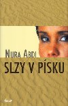 Slzy v psku - Nura Abdi