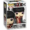 Funko POP Icons: Elvira 40th - Elvira - neuveden