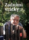 Zadnmi vrtky - Jan Kaer