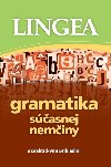 Gramatika sasnej neminy - 