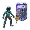 Figurka Fortnite srie 2 Toxic Trooper - neuveden