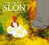 Slon a mravenec - Daisy Mrzkov