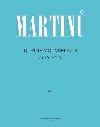 tyi vty - Bohuslav Martin