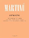 Intermezzo - Bohuslav Martin