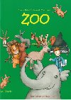 Zoo - Antoni Cofalik; Romuald Twardowski