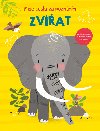 Moje cesta za poznnm zvat - YoYo Books