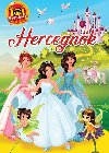 Hercegnok - 