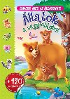 llatok a nagyvilgbl - 