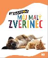 Mj mal zverinec - Gabriela Futov