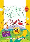 Vidm rajzol - 