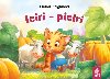Iciri-piciri - 