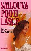 Smlouva proti lsce - Ta Kubtov