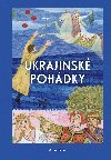 Ukrajinsk pohdky - Albatros