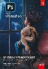 Adobe Photoshop: Oficiln vukov kurz - 