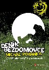 Denk bezdomovce - 