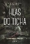 Hlas do ticha - 