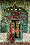 Tich strce - Joshi Alka