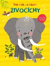 ivochy - 