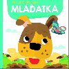 Moje asn dobrodrustv Mlatk - 