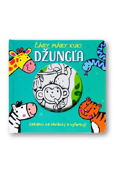 ry, mry, kuk! Dunga - 