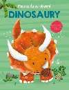 Dinosaury - 