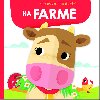 Moje asn dobrodrustv na farme - 