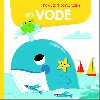 Moje asn dobrodrustv vo vode - 