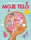 Moje telo - 