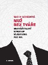 Mu bez tve - Masha Gessenov