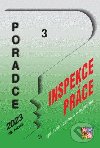 Poradce 3/2023 - Zkon o inspekci prce s komentem - Ladislav Jouza