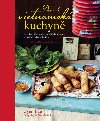 Prav vietnamsk kuchyn - Uyen Luu