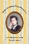 Znm neznm Vlasta Pittnerov - Valerie ermkov