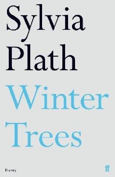 Winter Trees - Plathov Sylvia