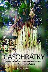 asohrtky - Zhada krskho lesa a tajemnch bytost - Pavel Vosoba