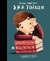 Mal lid, velk sny - J. R. R. Tolkien - Mara Isabel Snchez Vegara