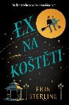Ex na kotti - Erin Sterling