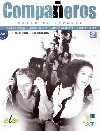 Companeros 2 Ejercicios - Castro Francisca