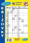 Pestr kovky 4/2022 - 