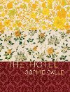 The Hotel - Calle Sophie