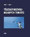 Tlesn rozvoj mladch tenist - Milan Kohoutek