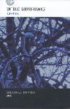 Kosmos - Witold Gombrowicz