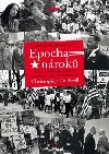 Epocha nrok - Christopher Caldwell