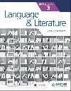 Language and Literature for the IB MYP 3 - Kaiserimam Zara