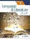Language and Literature for the IB MYP 1 - Kaiserimam Zara