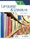 Language and Literature for the IB MYP 2 - Kaiserimam Zara