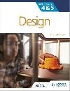Design for the IB MYP 4&5 : By Concept - Dutton Lenny