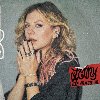 Lenny: Heartbreak Culture - CD - Lenny
